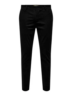 ONLY & SONS Chinohose ONSMARK LUCA