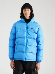 Steppjacke YU 23 (1-St)