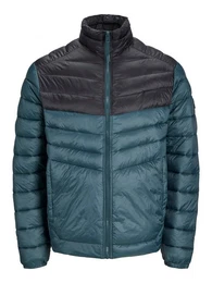 Plus Steppjacke JJESprint (1-St)