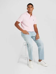 SELECTED HOMME Tapered-fit Jeans SLH190-COLE (1-tlg) SLH190-COLE