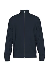 Strickjacke SLHDane (1-tlg) Plain/ohne Details