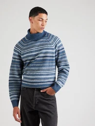 Strickpullover Fikkan (1-tlg)