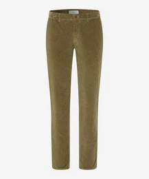 5-Pocket-Hose