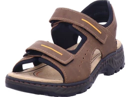 FSK Herren Sandalen Sandale
