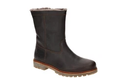 Fedro Igloo C10 chestnut Stiefel