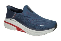 220565/NVRD Slipper