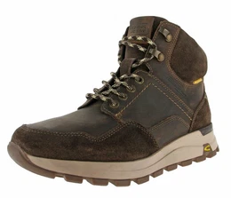 Herren Schnrboots Schnrstiefel