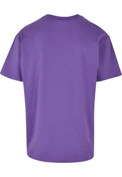 Urban Classics T-Shirt Heavy Oversized Tee 