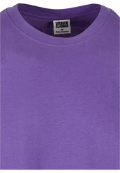 Urban Classics T-Shirt Heavy Oversized Tee 