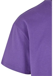Urban Classics T-Shirt Heavy Oversized Tee 
