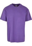 Urban Classics T-Shirt Heavy Oversized Tee 