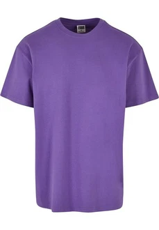 Urban Classics T-Shirt Heavy Oversized Tee 