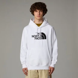 Kapuzensweatshirt M DREW PEAK PULLOVER HOODIE (1-tlg)