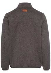 camel active Strickjacke 