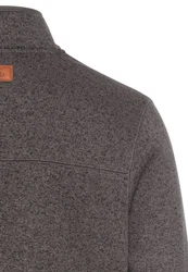camel active Strickjacke 