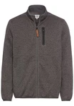 camel active Strickjacke 