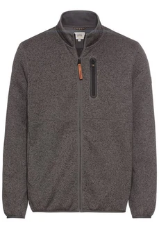 camel active Strickjacke