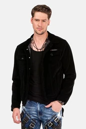 Outdoorjacke Jacke in Regular-Fit, CJ-226