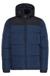Blend Steppjacke Style BHBANKL BHBANKL