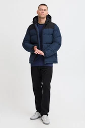 Blend Steppjacke Style BHBANKL BHBANKL