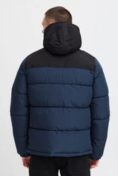Blend Steppjacke Style BHBANKL BHBANKL