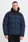 Blend Steppjacke Style BHBANKL BHBANKL