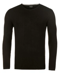 WOTEGA Strickfleece Pullover Pete