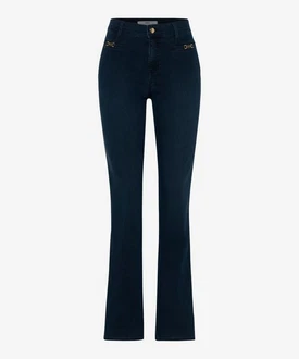 Brax Röhrenjeans Style SHAKIRA Brax Röhrenjeans Style SHAKIRA
