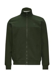 Funktionsjacke Sweatshirt Jacke - Regular Fit