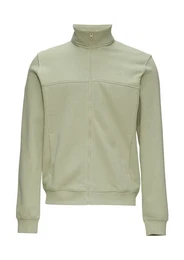 Funktionsjacke Sweatshirt Jacke - Regular Fit