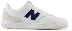 New Balance Sneaker BB80 Blau/Hellblau/Dunkelblau