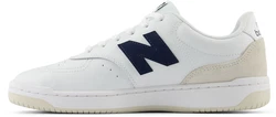New Balance Sneaker BB80 Blau/Hellblau/Dunkelblau