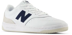 New Balance Sneaker BB80 Blau/Hellblau/Dunkelblau