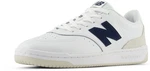 New Balance Sneaker BB80 Blau/Hellblau/Dunkelblau
