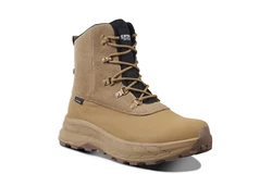 Icepeak AITOO MR Snowboots Braun