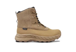 Icepeak AITOO MR Snowboots Braun