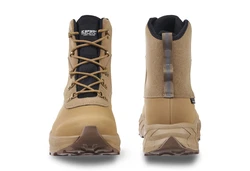 Icepeak AITOO MR Snowboots Braun