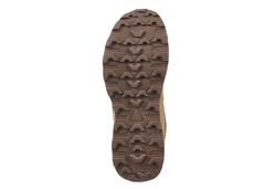Icepeak AITOO MR Snowboots Braun