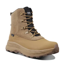 Icepeak AITOO MR Snowboots Braun
