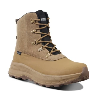 Icepeak AITOO MR Snowboots
