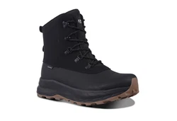 Icepeak AITOO MR Snowboots Schwarz