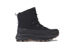 Icepeak AITOO MR Snowboots Schwarz