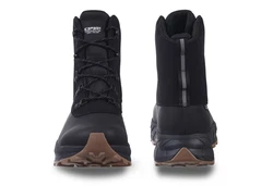 Icepeak AITOO MR Snowboots Schwarz