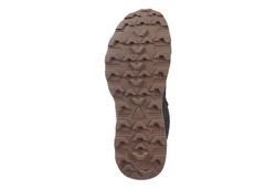 Icepeak AITOO MR Snowboots Schwarz
