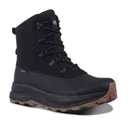 AITOO MR Snowboots wasserdicht und gefttert