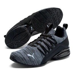 MOMENTA Sneaker