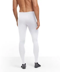 FALKE Thermounterhose Warm 