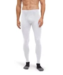 FALKE Thermounterhose Warm 