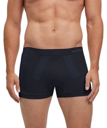 Funktionsunterhose Warm (1-St) thermoregulierend fr warme bis kalte Temperaturen