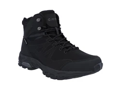 Hi-Tec Jackdaw WP Insulated Winterboots 